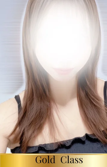 あみ