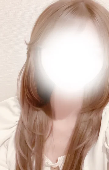 かのん