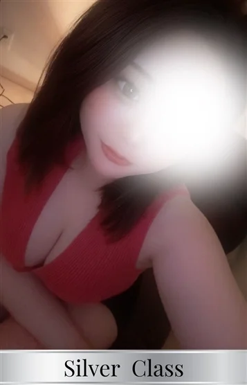 ねね