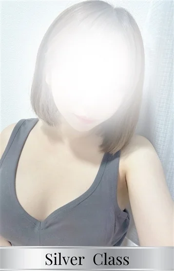 めい
