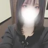 ゆき