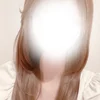 かのん