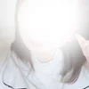 みなも