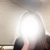 るあな