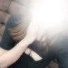 なぎ