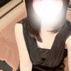 ゆき