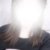 なぎ