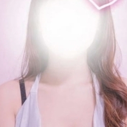 【緊急出勤速報！】ゆきなさん本日出勤！