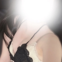 必見！極上の癒しを届けるセラピスト紹介