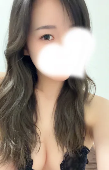 なつ