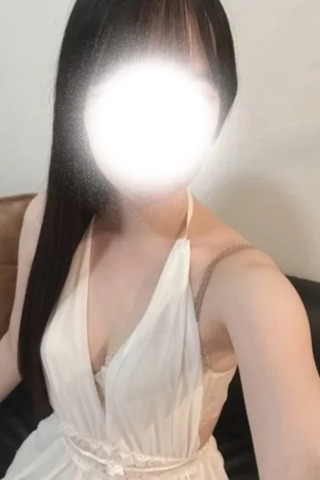 せいか