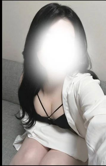 れい