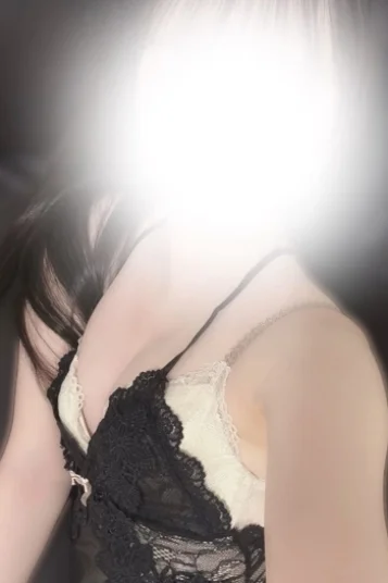 せいか