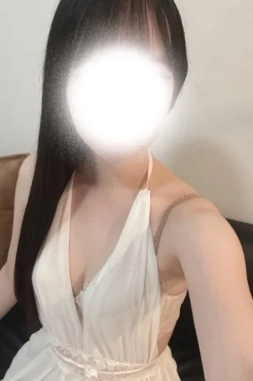 せいか