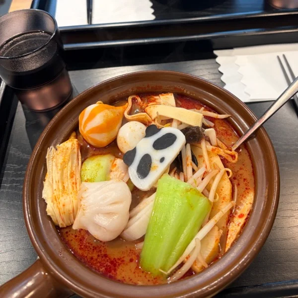 まーらーたー