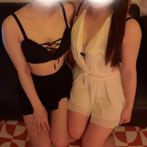 ツインズ！