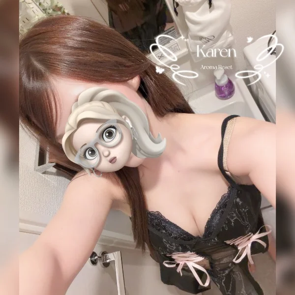 19時から！