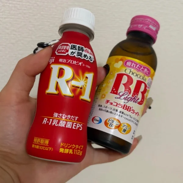 ありがとう🫶🏻