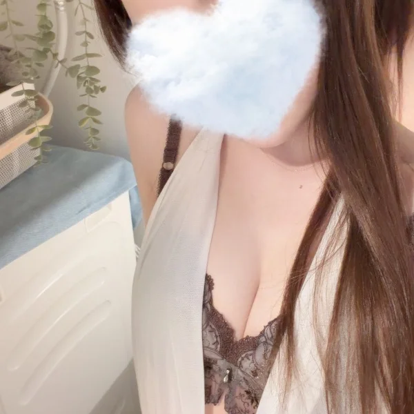 出勤してます！