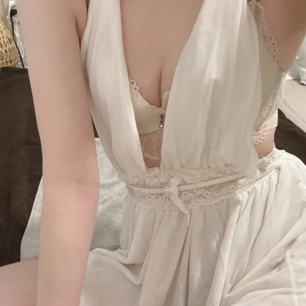 出勤してます🫶🏻