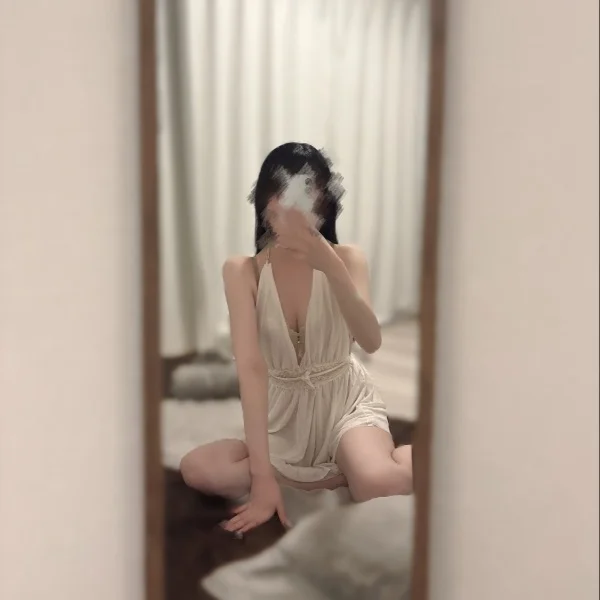 まだまだ🥺✨️