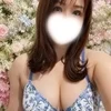 真木ゆうな