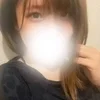中原かな