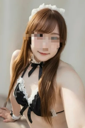 神野みな