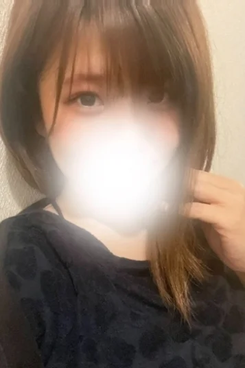 中原かな