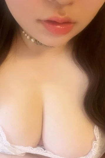 佐原みく