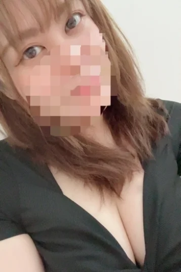 葉山さき