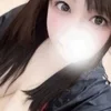 柊まな