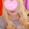 湊あんず