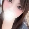 柊まな