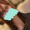 白石めい
