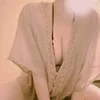 広瀬みか