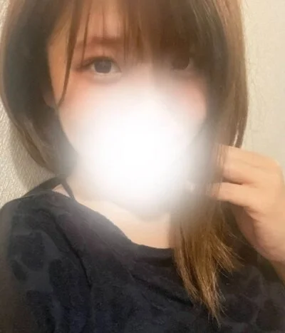 只今の案内状況