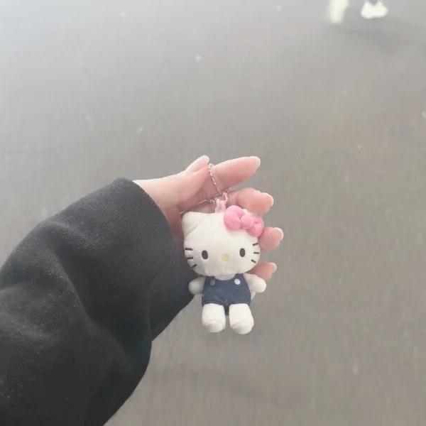 10:00〜14:00💞
