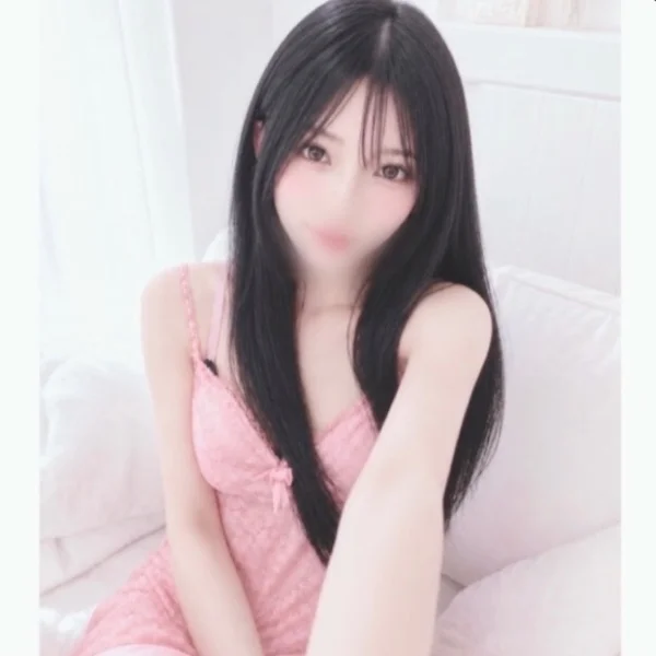 出勤❕❕