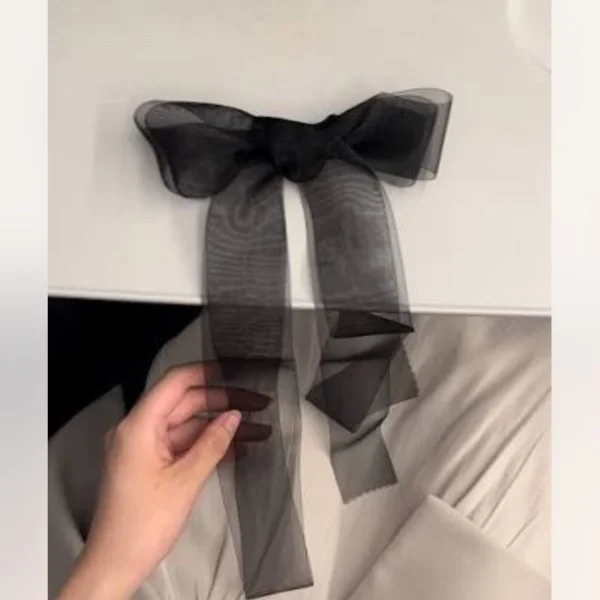 よろしくね🎀
