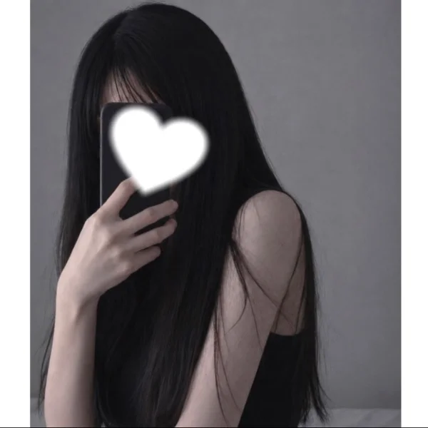 来てくれてありがと💞