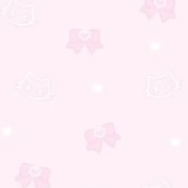 12:00〜🎀