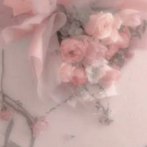 満枠💞