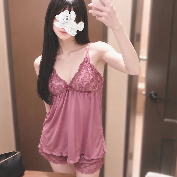 今日も楽しみだね☆*:.｡.
