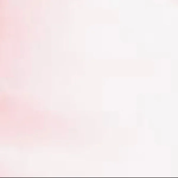 10時出勤！！