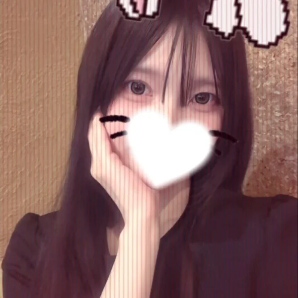 今日もありがとうございました〜