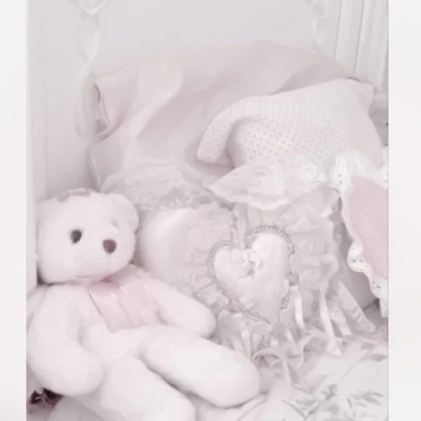 10:00〜🎀