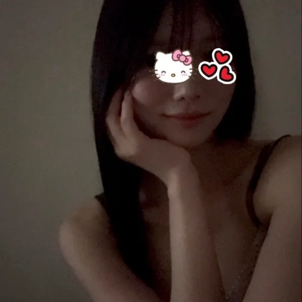 19:00まで