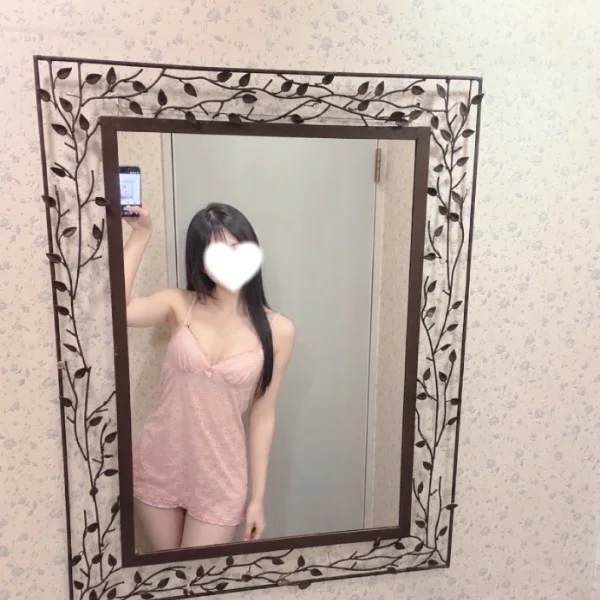 満枠🎀