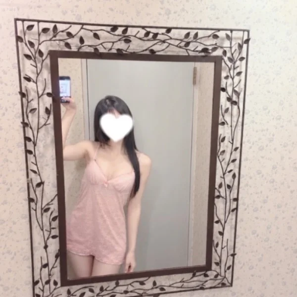 久しぶりに❕